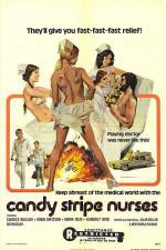 Watch Candy Stripe Nurses Putlocker