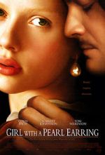 Watch Girl with a Pearl Earring Putlocker