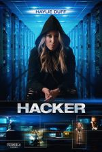Watch Hacker Putlocker