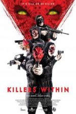 Watch Killers Within Putlocker