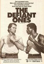 Watch The Defiant Ones Putlocker