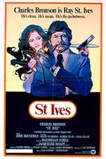 Watch St. Ives Putlocker