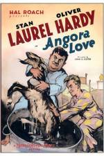 Watch Angora Love Putlocker