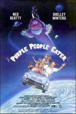 Watch Purple People Eater Putlocker