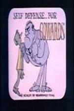 Watch Self Defense... for Cowards Putlocker