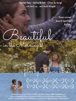 Watch Beautiful in the Morning Putlocker