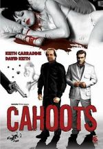 Watch Cahoots Putlocker