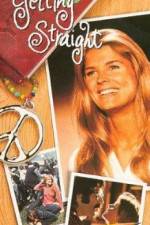 Watch Getting Straight Putlocker