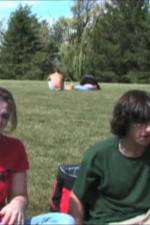 Watch Dead Resin Putlocker