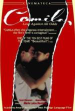 Watch Camila Putlocker