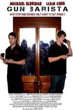 Watch Gun Barista Putlocker