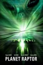 Watch Planet Raptor Putlocker