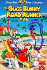 Watch The Great American Chase Putlocker