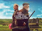 Watch And Then Come the Nightjars Putlocker