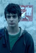 Watch Rainy Seasons Putlocker