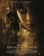 Watch Suzzanna: Kliwon Friday Night Putlocker