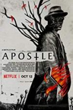 Watch Apostle Putlocker