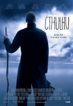 Watch Cthulhu Putlocker