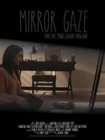 Watch Mirror Gaze (Short 2020) Putlocker