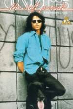 Watch The Doors The Soft Parade Putlocker