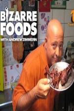 Watch Bizarre Foods Tokyo Putlocker