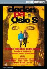Watch Døden på Oslo S Putlocker