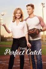 Watch The Perfect Catch Putlocker