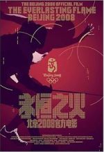 Watch The Everlasting Flame Putlocker