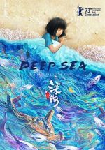 Watch Deep Sea Putlocker