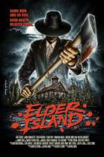 Watch Elder Island Putlocker