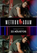 Watch Abandoned Man Putlocker