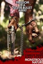 Watch Monstrous Nature Putlocker