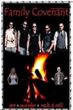 Watch Family Covenant Putlocker