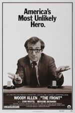 Watch The Front Putlocker