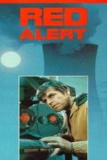 Watch Red Alert Putlocker