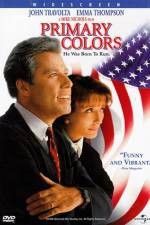 Watch Primary Colors Putlocker