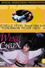 Watch Wing Chun Putlocker