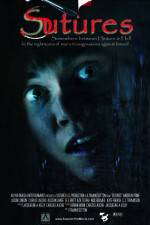 Watch Sutures Putlocker