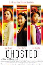 Watch Ghosted Putlocker