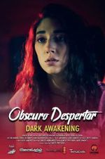 Watch Dark Awakening Putlocker
