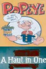 Watch A Haul in One Putlocker