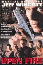 Watch Open Fire Putlocker