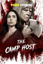 Watch The Camp Host Putlocker