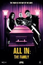 Watch All In: The Family Putlocker