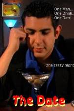 Watch The Date Putlocker