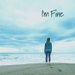 Watch I\'m Fine Putlocker