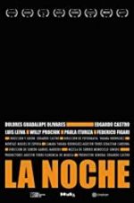 Watch The Night Putlocker