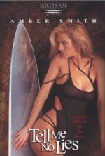 Watch The Midnight Hour Putlocker