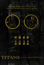 Watch Titans Putlocker