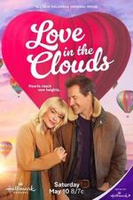 Watch Love in the Clouds Putlocker